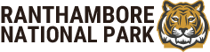 Ranthambore National Park